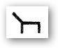 easy chair easy chair
