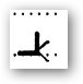 elbow, left elbow, left