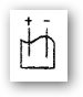 electric cell electric cell