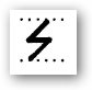 electricity electricity