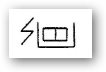 electroplating electroplating