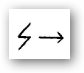 electrodynamics electrodynamics