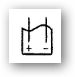 electrolysis electrolysis