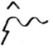 electromagnetic radiation electromagnetic radiation