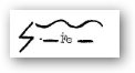 electromagnetic waves electromagnetic waves