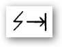electrostatics electrostatics