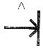 end, to end, to
