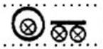 vehicle engine vehicle engine