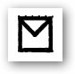letter letter