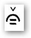 equal, in the mind equal, in the mind