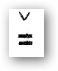 equal, evaluation equal, evaluation