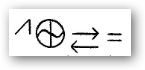 equilibrium equilibrium