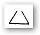 Erlenmeyer Flask Erlenmeyer Flask