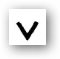 evaluation, human evaluation, human
