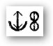 exchange money exchange money
