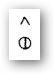 exist, to (inanimate) exist, to (inanimate)