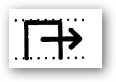 exit exit