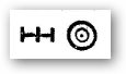 exposure meter exposure meter