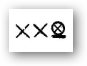 express express