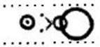 eye: cornea eye: cornea