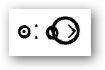 eye, retina eye, retina