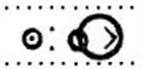 eye: retina eye: retina
