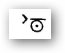 eye, upper eye, upper