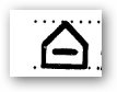 floor, house floor, house