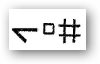 flag flag