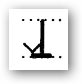 foot, right