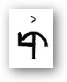 force, to, by power of mind force, to, by power of mind