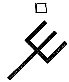 fork fork