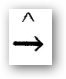 forward, to move forward, to move