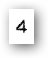 four four