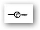 frequency metre frequency metre