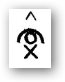 generalization, in the mind generalization, in the mind