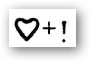 good, in an emotional sense good, in an emotional sense