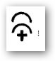 good, in a moral sense good, in a moral sense