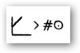 graph about atomic numbers graph about atomic numbers