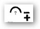 guess, by reasoning guess, by reasoning