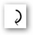 gyrate (original) gyrate (original)