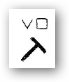 hammer-like hammer-like