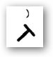 hammer, did (hammered) hammer, did (hammered)