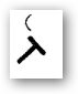 hammer, shall hammer, shall