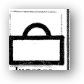 handbag handbag