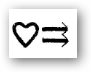 harmony, feeling of harmony, feeling of
