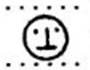 face face
