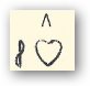 heart, medical action heart, medical action