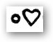 hearty hearty