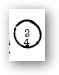 helium atom helium atom